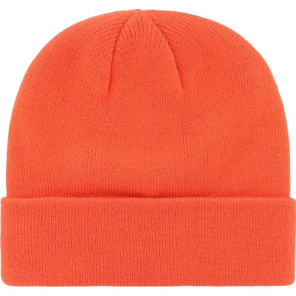 Czapka MLB New York Yankees Centerfield Cuff Knit 47 Brand