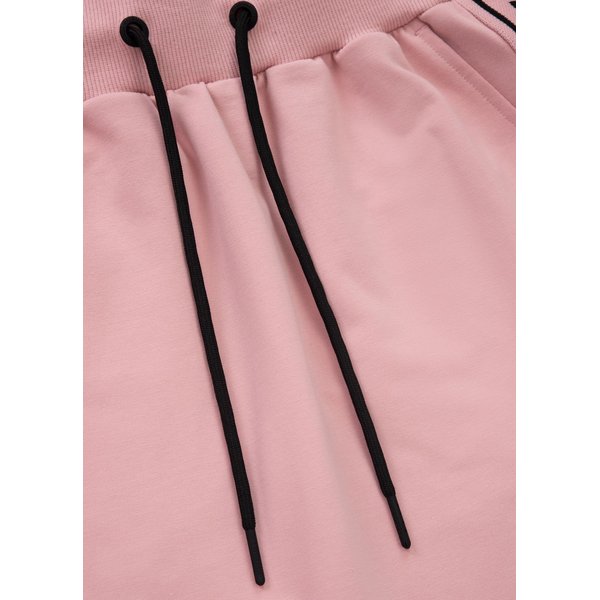 Spódnica damska Regatta Pitbull West Coast