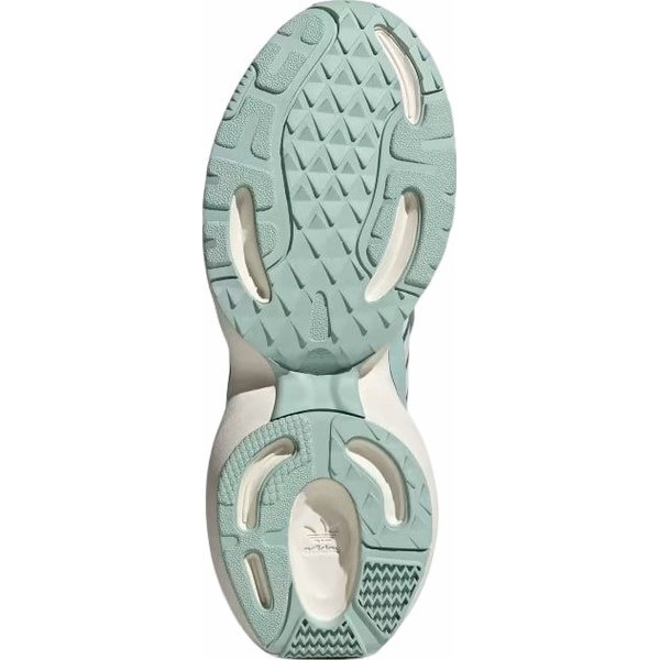 Buty Zentic Wm's Adidas
