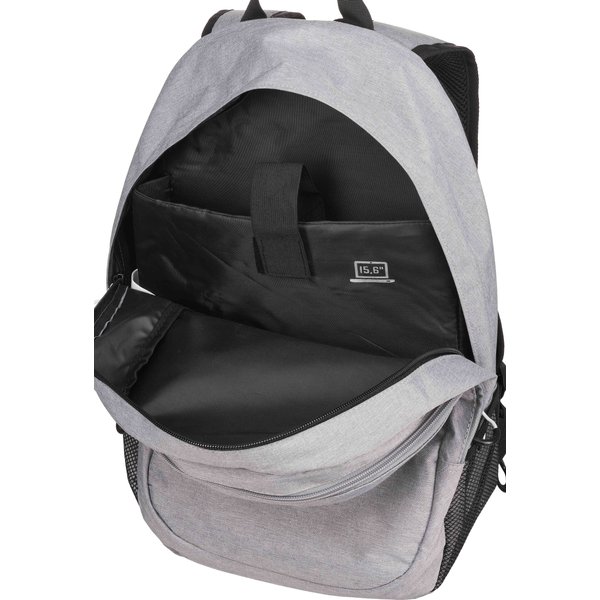 Plecak PCU012 30L 4F