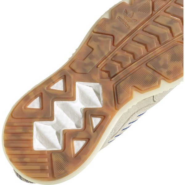 Buty ZX 5K Boost Adidas - beige