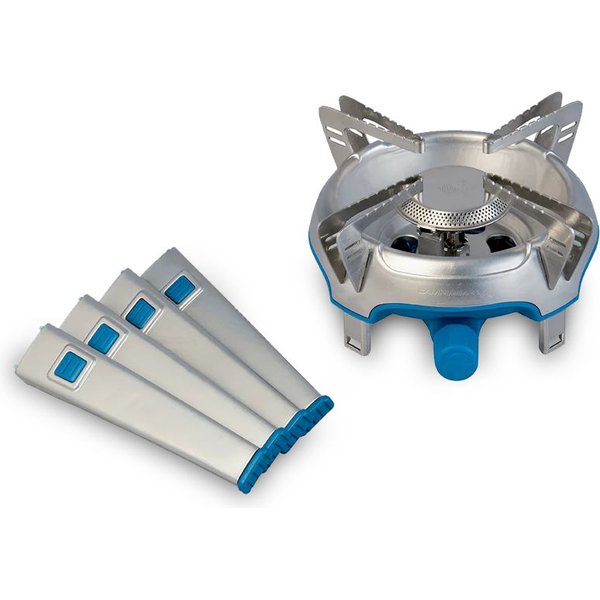 Kuchenka turystyczna gazowa Bivouac Campingaz