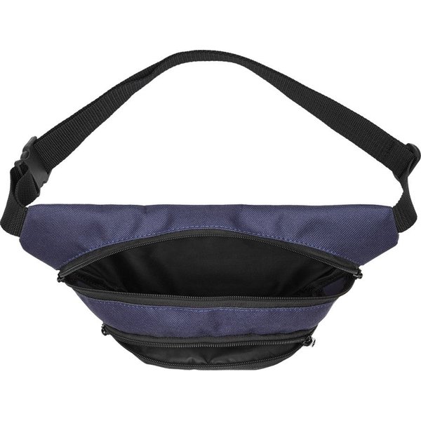 Saszetka, nerka Bilbao 4L Campus