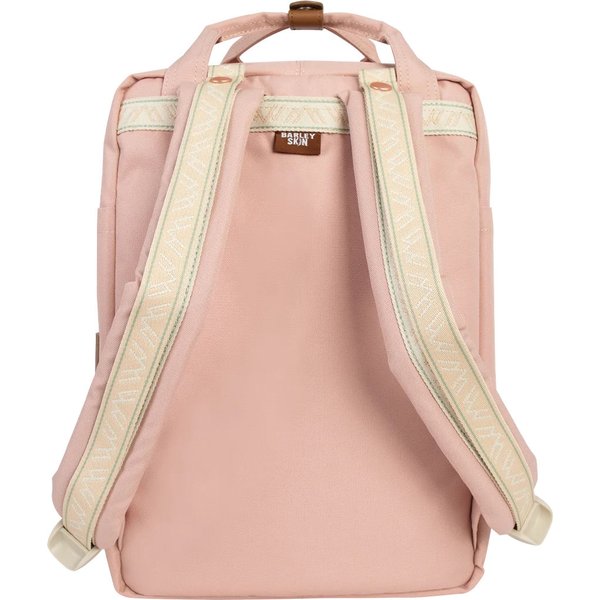 Plecak Macaroon Dreamwalker Series Doughnut - Pink