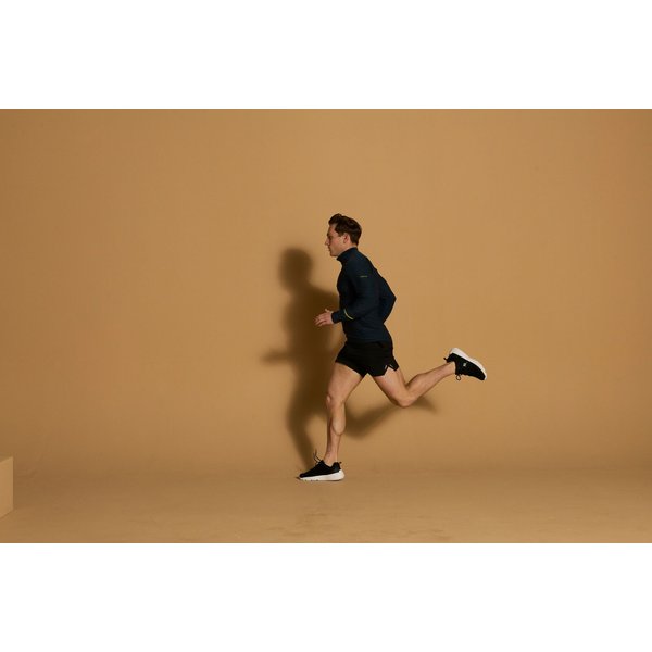 Spodenki męskie Ultimate Dare2B