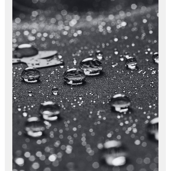 Kurtka męska Unstoppable Jacket LC Under Armour - Black