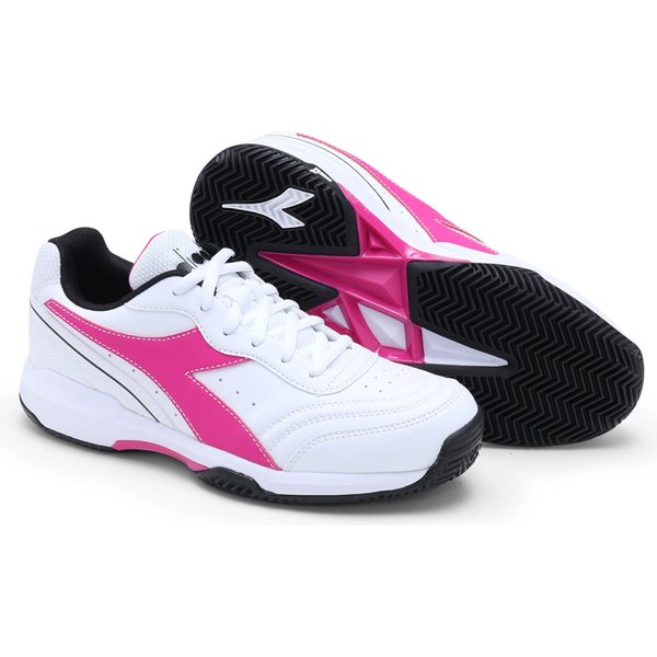 Buty S. Challenge 4 Diadora