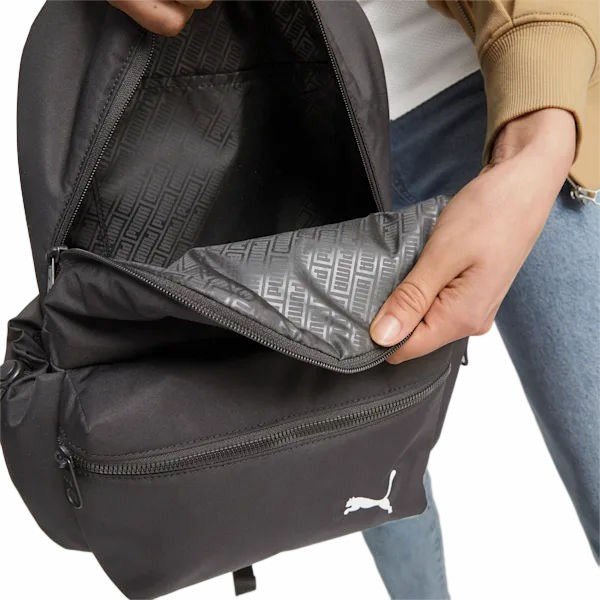 Plecak Core Her 10L Puma - czarna