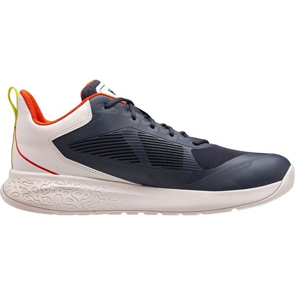 Buty Foil AC-37 Low Helly Hansen