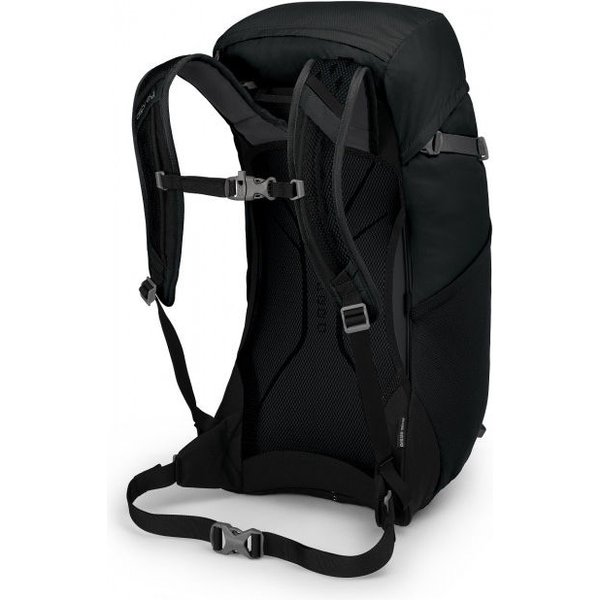 Plecak Hikelite 32L Osprey - black