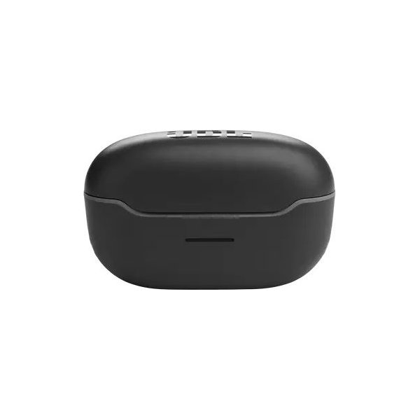 Słuchawki bezprzewodowe Endurance Race JBL