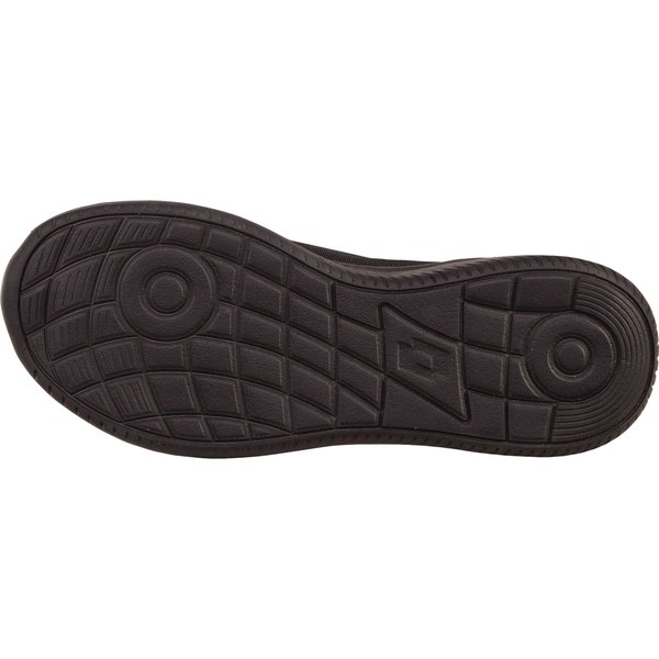 Buty Declare Wm's Lotto