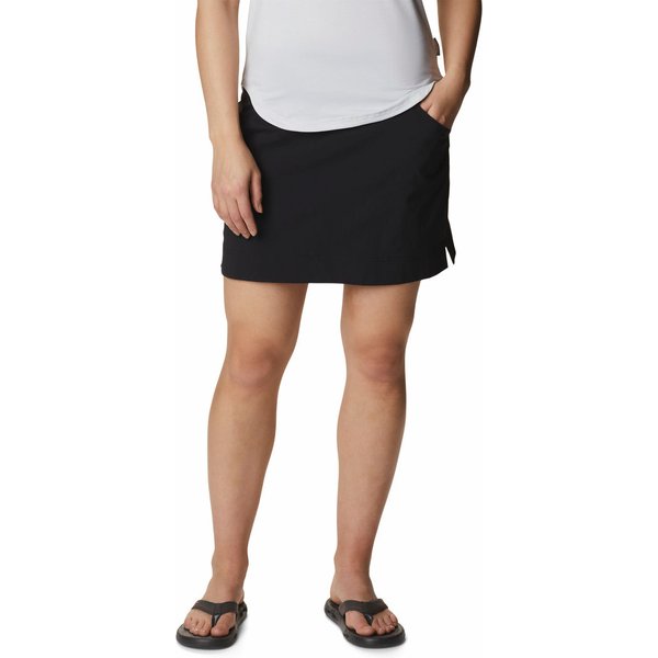 Spódnica damska Climber Canyon Columbia