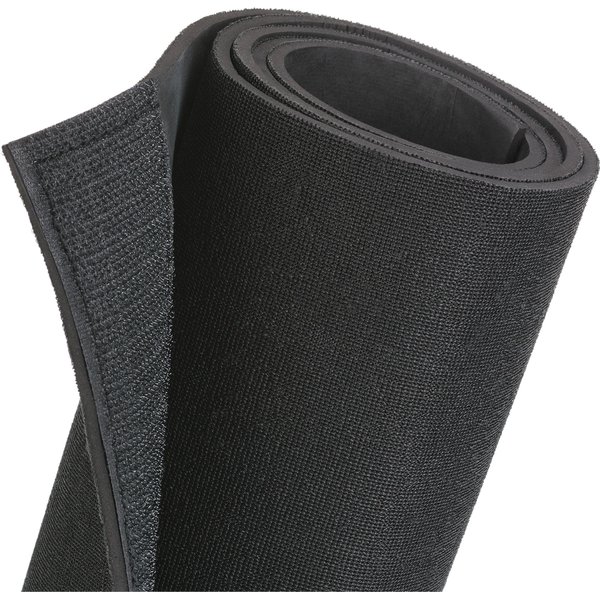 Pas neoprenowy wyszczuplający 18x95cm Gymtek