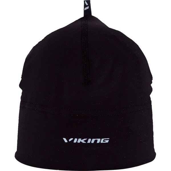 Czapka Runway Multifunction Viking