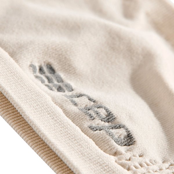 Opaska na głowę Cold Weather Cep - cream