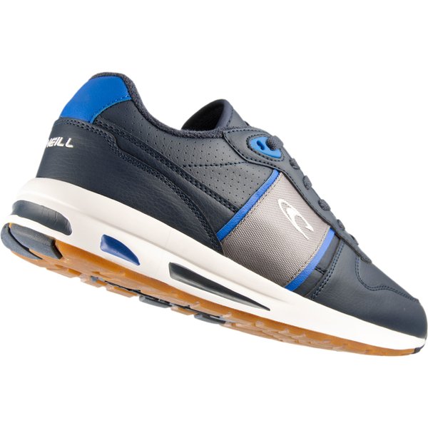 Buty Storn Low O'Neill