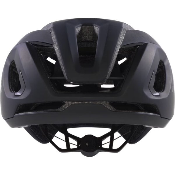 Kask rowerowy ARO5 Race Ice Oakley