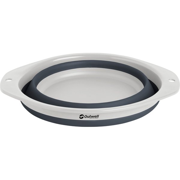 Miska składana Collaps Bowl S 1L Outwell