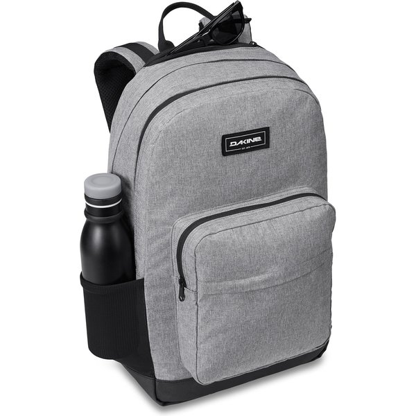 Plecak 365 Pack DLX Dakine - geyser grey