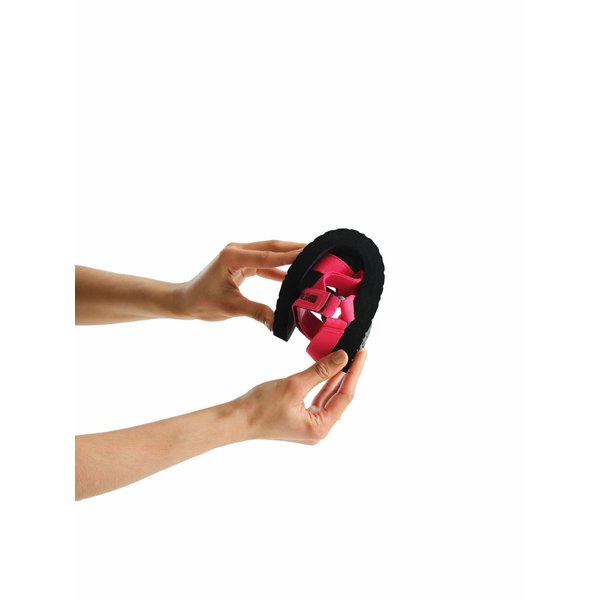 Sandały Lady Vendeavour Wm's Regatta - Leopard