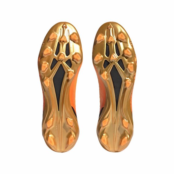 Buty piłkarskie, korki X Speedportal.1 AG Adidas