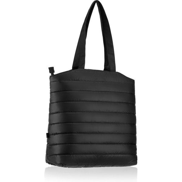 Torba Shopper Queenfit