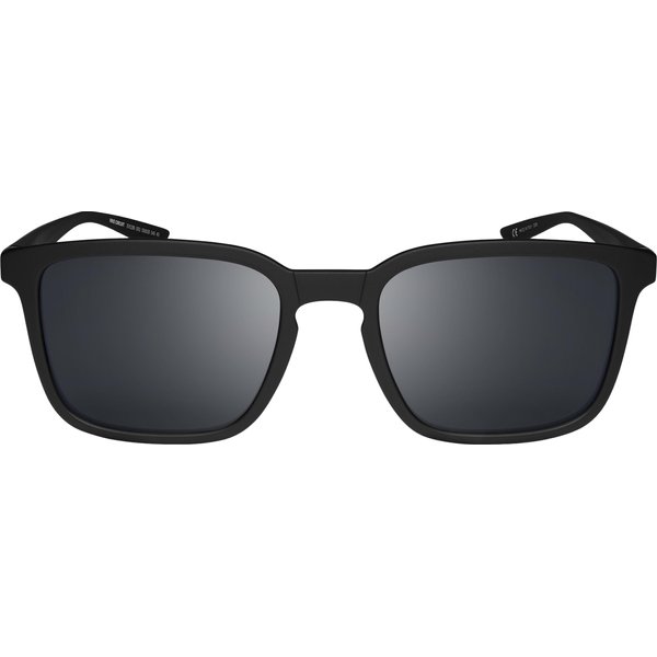 Okulary przeciwsłoneczne Circuit Nike - Matte Black