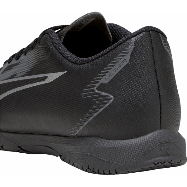 Buty piłkarskie, halówki Ultra Play IT Jr Puma