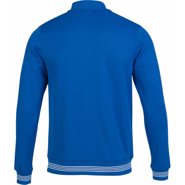 Bluza męska Campus III Joma - royal