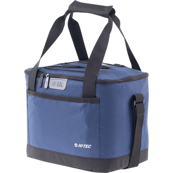 Torba termiczna Termina 10L Hi-Tec