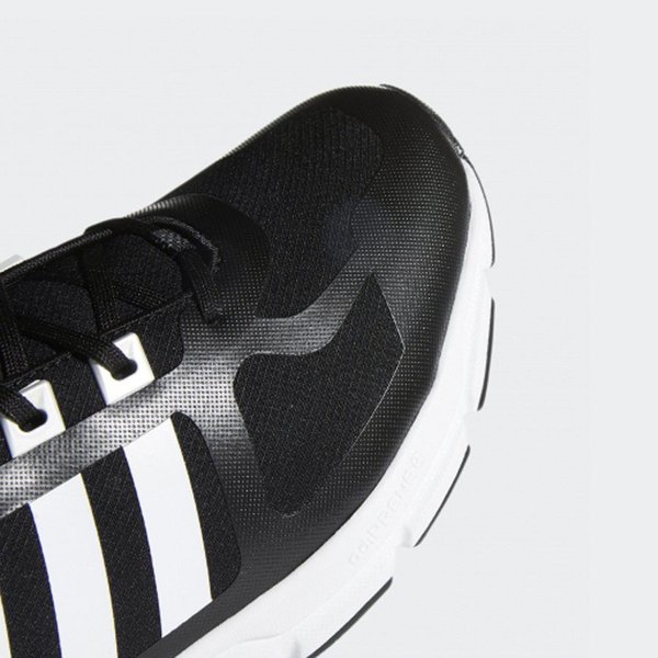 Buty do biegania Equipment 10 Warm Adidas