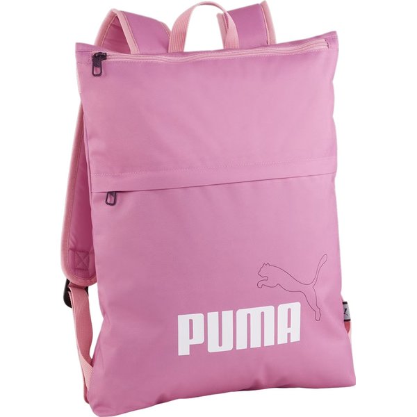 Plecak Phase Elemental Backpack Puma