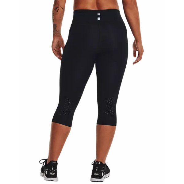 Legginsy damskie Fly Fast 3.0 Speed Under Armour