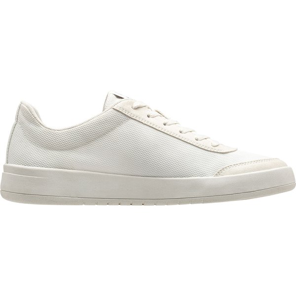Sneakersy Halmstad 2 Helly Hansen - off white