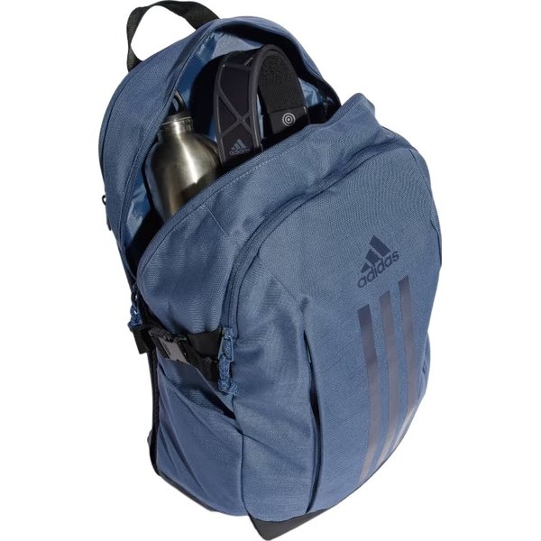 Plecak Power VII Adidas - Preloved Ink/Shadow Navy