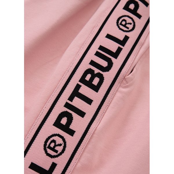 Spódnica damska Regatta Pitbull West Coast