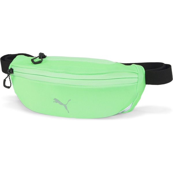 Saszetka, nerka PR Classic Waist Bag Puma