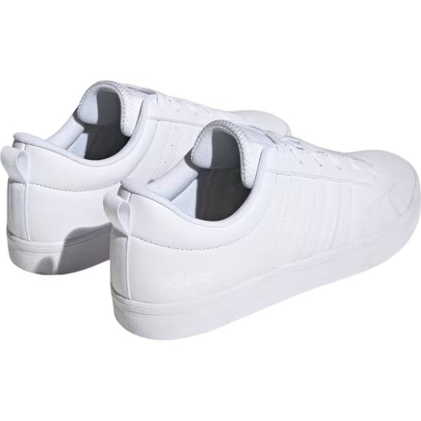 Buty VS Pace 2.0 Adidas - białe