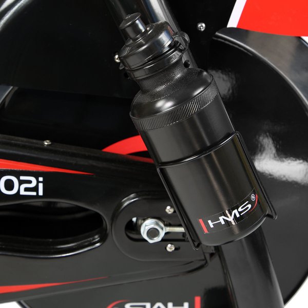 Rower spinningowy SW8902 HMS