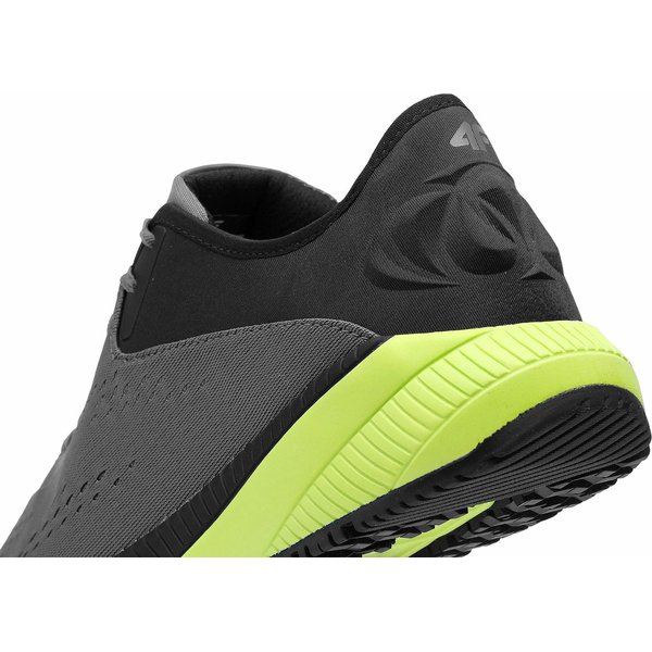 Buty 4FSS23FSPOM032 4F