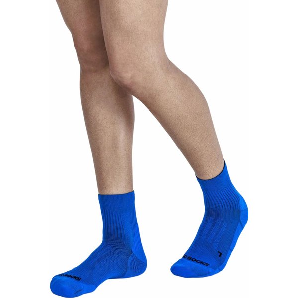 Skarpety Core Sport Ankle X-Socks