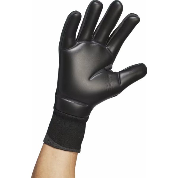 Rękawice bramkarskie Predator GI Pro Adidas