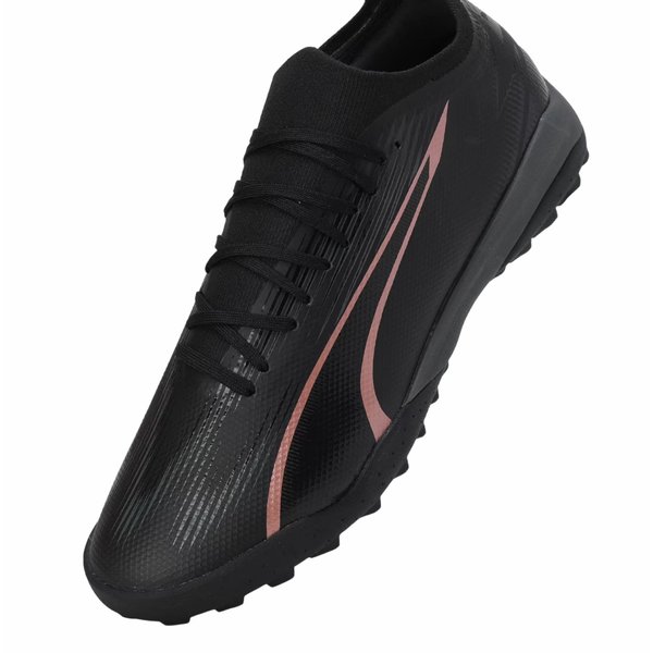 Buty piłkarskie, turfy Ultra Match TT Puma