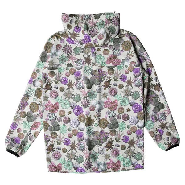 Kurtka damska Bay Breeze KAVU