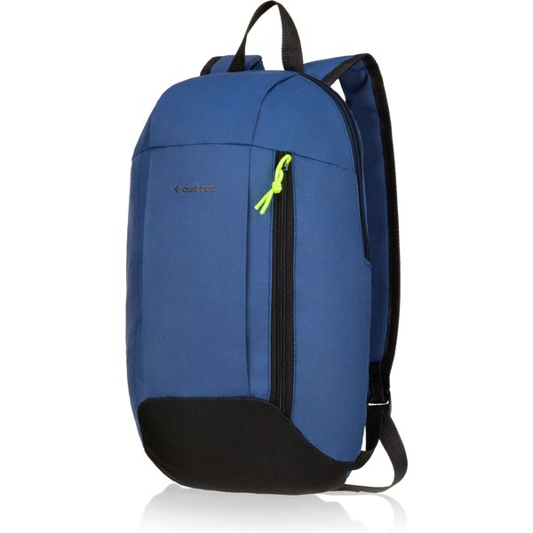 Plecak 14L Outtec - granatowy