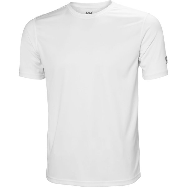 Koszulka męska HH Tech T-Shirt 2.0 Helly Hansen