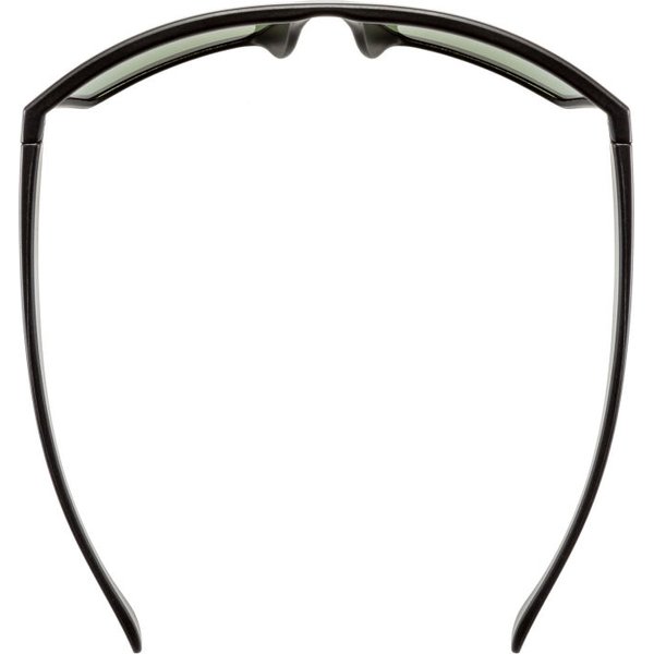 Okulary przeciwsłoneczne Lgl 29 Uvex - black 2