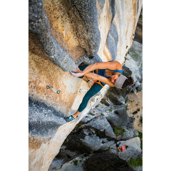 Buty wspinaczkowe Instinct VS Wm's Scarpa