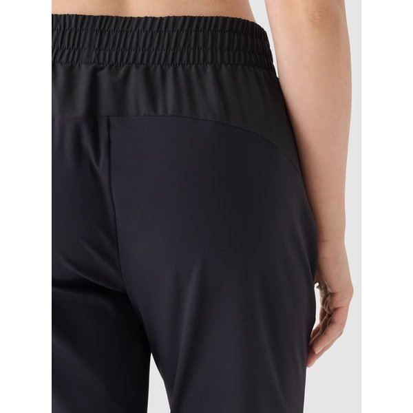 Spodnie damskie TFTRF666 4F